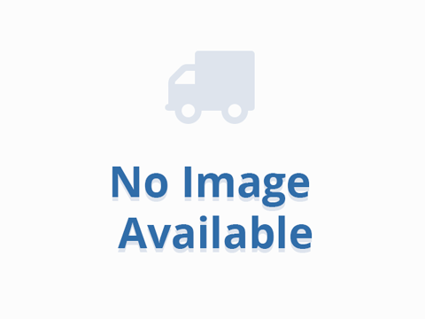New 2025 Isuzu NQR Regular Cab Cab Chassis for sale #T54035 - photo 1